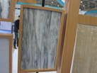 Ʒ - Hp Marble